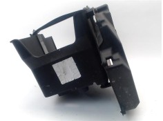 Recambio de soporte bateria para ford fiesta vi 1.25 referencia OEM IAM 8V2110723AD  