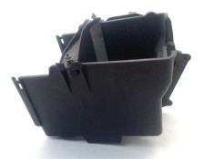 Recambio de soporte bateria para ford fiesta vi 1.25 referencia OEM IAM 8V2110723AD  