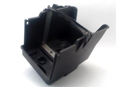 Recambio de soporte bateria para ford fiesta vi 1.25 referencia OEM IAM 8V2110723AD  