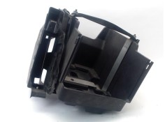Recambio de soporte bateria para ford fiesta vi 1.25 referencia OEM IAM 8V2110723AD  