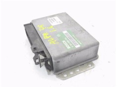 Recambio de centralita para alfa romeo 75 1.6 referencia OEM IAM 26SA0814 2,61E+08 