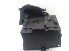 Recambio de soporte bateria para ford fiesta vi 1.25 referencia OEM IAM 8V2110723AD  