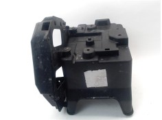 Recambio de soporte bateria para ford fiesta vi 1.25 referencia OEM IAM 8V2110723AD  