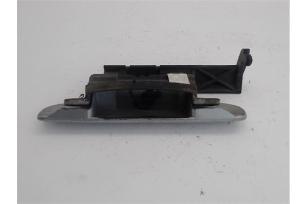 Recambio de soporte bateria para ford fiesta vi 1.25 referencia OEM IAM 8V2110723AD  
