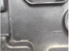 Recambio de soporte bateria para ford fiesta vi 1.25 referencia OEM IAM 8V2110723AD  