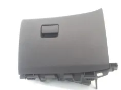 Recambio de guantera salpicadero para opel astra j 1.6 referencia OEM IAM 13306490  