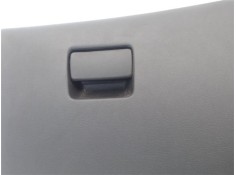 Recambio de guantera salpicadero para opel astra j 1.6 referencia OEM IAM 13306490  