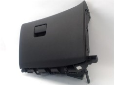 Recambio de guantera salpicadero para opel astra j 1.6 referencia OEM IAM 13306490  