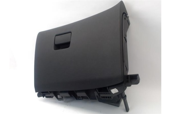 Recambio de guantera salpicadero para opel astra j 1.6 referencia OEM IAM 13306490  