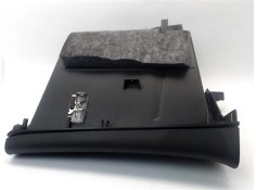 Recambio de guantera salpicadero para opel astra j 1.6 referencia OEM IAM 13306490  