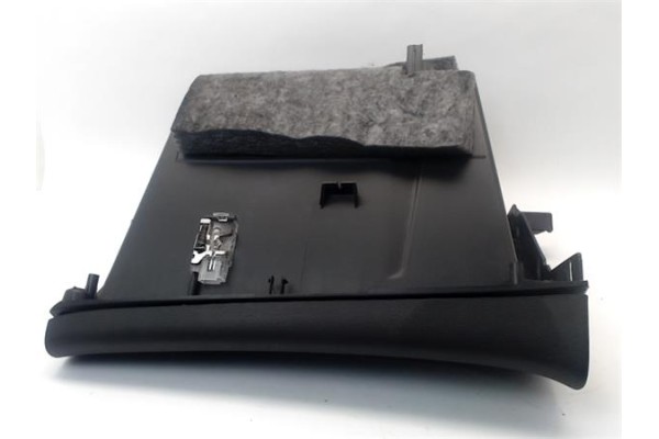 Recambio de guantera salpicadero para opel astra j 1.6 referencia OEM IAM 13306490  