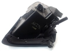 Recambio de guantera salpicadero para opel astra j 1.6 referencia OEM IAM 13306490  