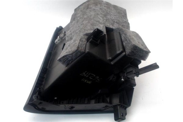 Recambio de guantera salpicadero para opel astra j 1.6 referencia OEM IAM 13306490  
