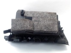 Recambio de guantera salpicadero para opel astra j 1.6 referencia OEM IAM 13306490  