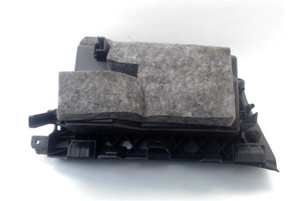Recambio de guantera salpicadero para opel astra j 1.6 referencia OEM IAM 13306490  
