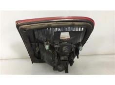 Recambio de piloto interior derecho para seat leon (1m1) 1.9 tdi referencia OEM IAM 1M6945092B 1M6945108 