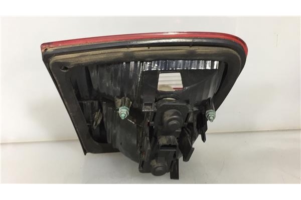 Recambio de piloto interior derecho para seat leon (1m1) 1.9 tdi referencia OEM IAM 1M6945092B 1M6945108 
