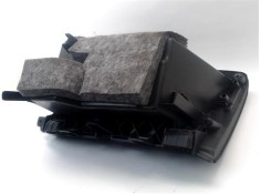 Recambio de guantera salpicadero para opel astra j 1.6 referencia OEM IAM 13306490  