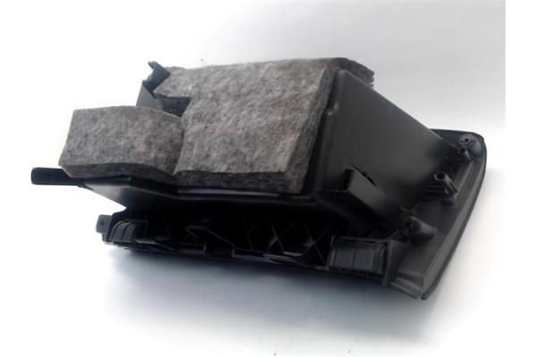 Recambio de guantera salpicadero para opel astra j 1.6 referencia OEM IAM 13306490  