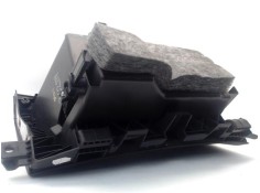 Recambio de guantera salpicadero para opel astra j 1.6 referencia OEM IAM 13306490  