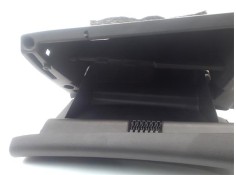 Recambio de guantera salpicadero para opel astra j 1.6 referencia OEM IAM 13306490  