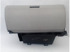 Recambio de guantera salpicadero para mercedes-benz clase a (bm 169) 2.0 a 180 cdi (169.007) referencia OEM IAM A1696800139  