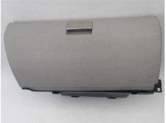 Recambio de guantera salpicadero para mercedes-benz clase a (bm 169) 2.0 a 180 cdi (169.007) referencia OEM IAM A1696800139  
