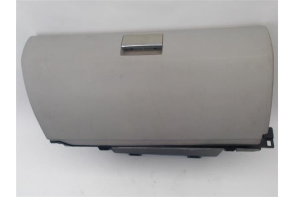Recambio de guantera salpicadero para mercedes-benz clase a (bm 169) 2.0 a 180 cdi (169.007) referencia OEM IAM A1696800139  