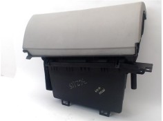 Recambio de guantera salpicadero para mercedes-benz clase a (bm 169) 2.0 a 180 cdi (169.007) referencia OEM IAM A1696800139  