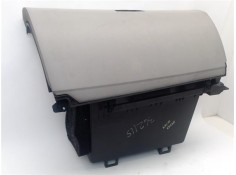 Recambio de guantera salpicadero para mercedes-benz clase a (bm 169) 2.0 a 180 cdi (169.007) referencia OEM IAM A1696800139  