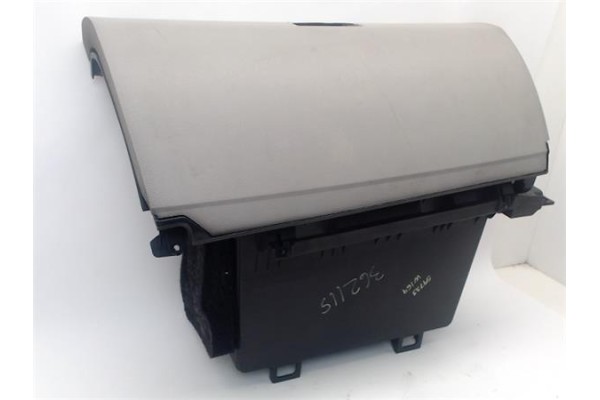 Recambio de guantera salpicadero para mercedes-benz clase a (bm 169) 2.0 a 180 cdi (169.007) referencia OEM IAM A1696800139  