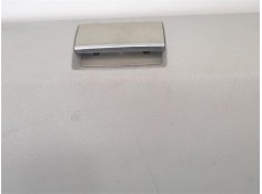 Recambio de guantera salpicadero para mercedes-benz clase a (bm 169) 2.0 a 180 cdi (169.007) referencia OEM IAM A1696800139  