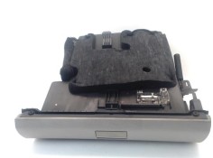 Recambio de guantera salpicadero para mercedes-benz clase a (bm 169) 2.0 a 180 cdi (169.007) referencia OEM IAM A1696800139  