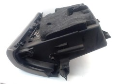 Recambio de guantera salpicadero para mercedes-benz clase a (bm 169) 2.0 a 180 cdi (169.007) referencia OEM IAM A1696800139  