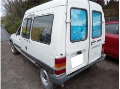 citroen c 15 del año 2005