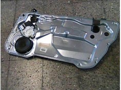 ELEVALUNAS ELECTRICO DELANTERO DERECHO 104383101 05074140 