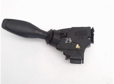 Recambio de mando intermitencia para ford transit courier (c4a) referencia OEM IAM 8A6T13335AD  1682218 , FORD
