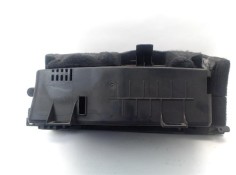 Recambio de guantera salpicadero para mercedes-benz clase a (bm 169) 2.0 a 180 cdi (169.007) referencia OEM IAM A1696800139  