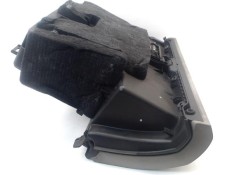 Recambio de guantera salpicadero para mercedes-benz clase a (bm 169) 2.0 a 180 cdi (169.007) referencia OEM IAM A1696800139  