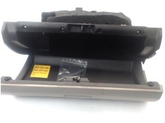 Recambio de guantera salpicadero para mercedes-benz clase a (bm 169) 2.0 a 180 cdi (169.007) referencia OEM IAM A1696800139  