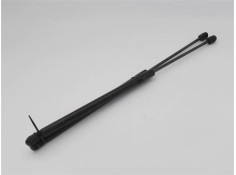 Recambio de amortiguador porton para audi a3 sportback (8pa) 2.0 tdi ambiente referencia OEM IAM 8P4827552 8P4827552C 