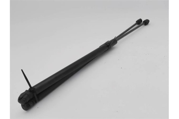 Recambio de amortiguador porton para audi a3 sportback (8pa) 2.0 tdi ambiente referencia OEM IAM 8P4827552 8P4827552C 