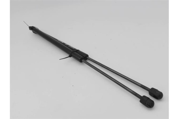 Recambio de amortiguador porton para audi a3 sportback (8pa) 2.0 tdi ambiente referencia OEM IAM 8P4827552 8P4827552C 