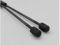 Recambio de amortiguador porton para audi a3 sportback (8pa) 2.0 tdi ambiente referencia OEM IAM 8P4827552 8P4827552C 