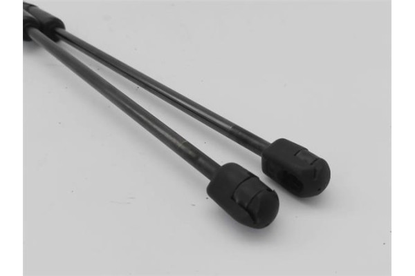 Recambio de amortiguador porton para audi a3 sportback (8pa) 2.0 tdi ambiente referencia OEM IAM 8P4827552 8P4827552C 