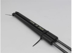 Recambio de amortiguador porton para audi a3 sportback (8pa) 2.0 tdi ambiente referencia OEM IAM 8P4827552 8P4827552C 