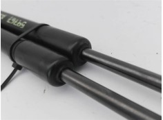 Recambio de amortiguador porton para audi a3 sportback (8pa) 2.0 tdi ambiente referencia OEM IAM 8P4827552 8P4827552C 