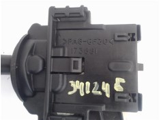 Recambio de mando intermitencia para toyota corolla (e12) 2.0 d-4d referencia OEM IAM 173681  