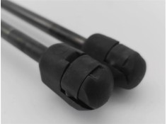 Recambio de amortiguador porton para audi a3 sportback (8pa) 2.0 tdi ambiente referencia OEM IAM 8P4827552 8P4827552C 