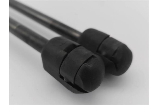 Recambio de amortiguador porton para audi a3 sportback (8pa) 2.0 tdi ambiente referencia OEM IAM 8P4827552 8P4827552C 